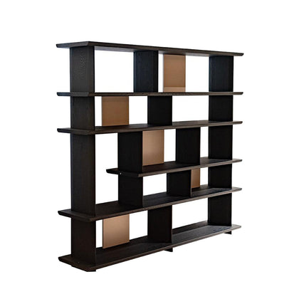 A00279 A00279 Cabinet — view 03