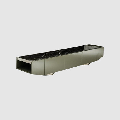 A00281 A00281 Cabinet — view 01