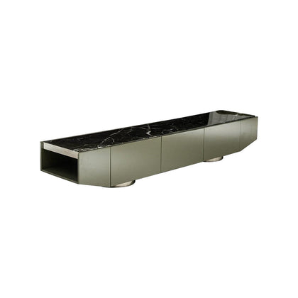 A00281 A00281 Cabinet — view 03