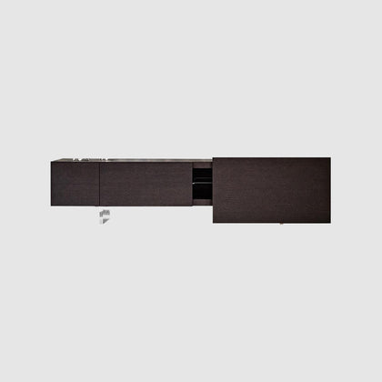 A00282 A00282 Cabinet — view 01