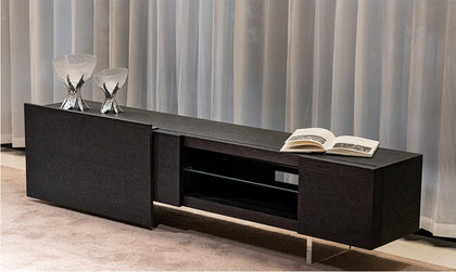 A00282 A00282 Cabinet — view 02