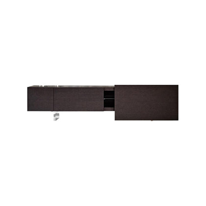 A00282 A00282 Cabinet — view 04