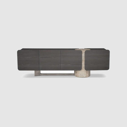 A00283 A00283 Cabinet — view 01