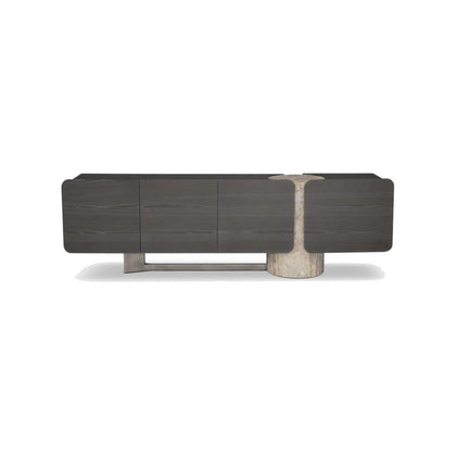 A00283 A00283 Cabinet — view 04