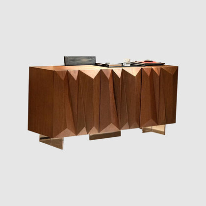 A00284 A00284 Cabinet — view 01