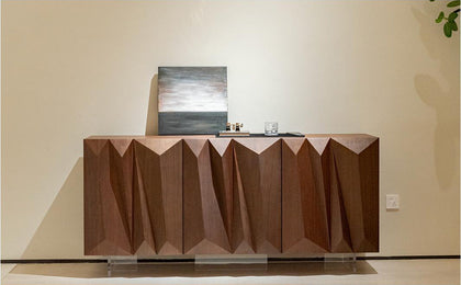 A00284 A00284 Cabinet — view 02