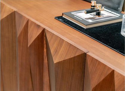 A00284 A00284 Cabinet — view 03