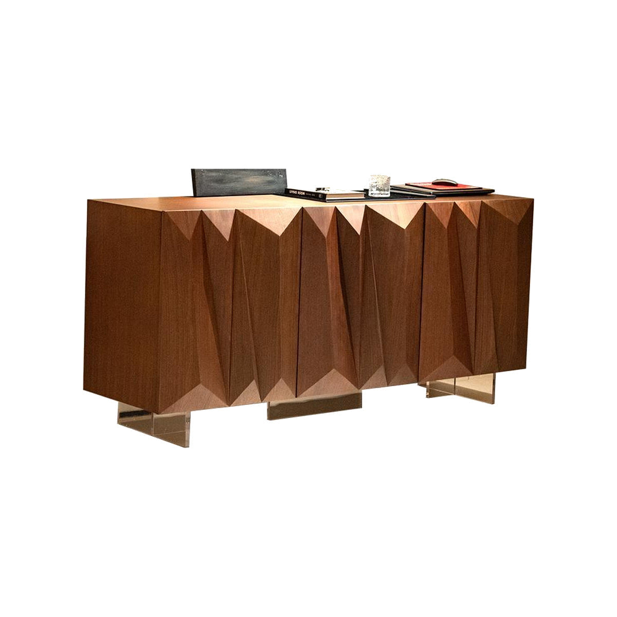 A00284 A00284 Cabinet — view 04