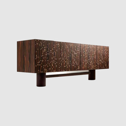A00285 A00285 Cabinet — view 01