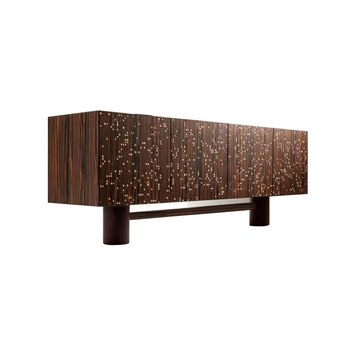 A00285 A00285 Cabinet — view 04