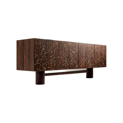 A00285 A00285 Cabinet — view 04