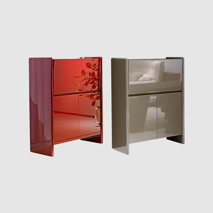 A00286 A00286 Cabinet — view 01