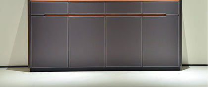 A00288 A00288 Cabinet — view 02