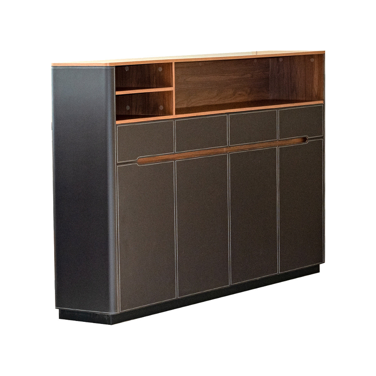 A00288 A00288 Cabinet — view 04