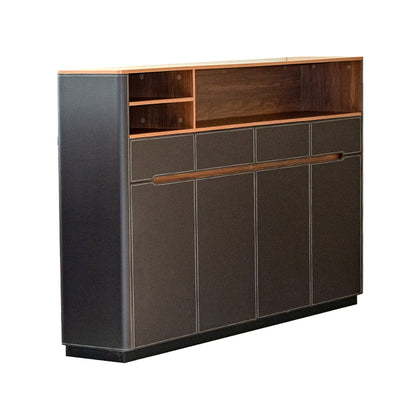 A00288 A00288 Cabinet — view 04