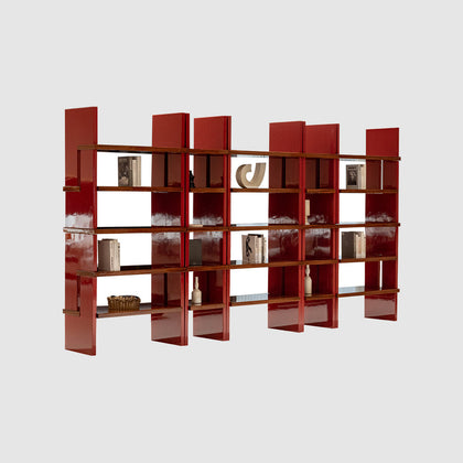 A00289 A00289 Cabinet — view 01