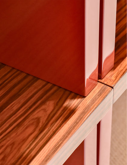 A00289 A00289 Cabinet — view 02