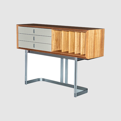A00290 A00290 Cabinet — view 01