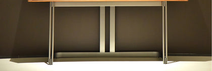 A00290 A00290 Cabinet — view 02
