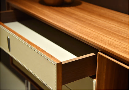 A00290 A00290 Cabinet — view 03