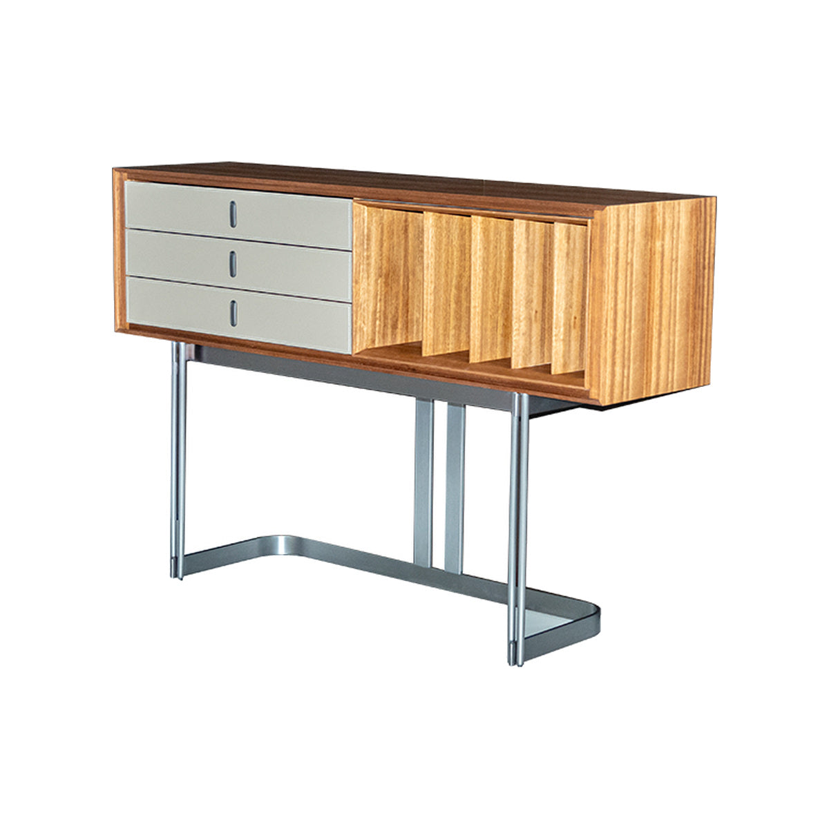 A00290 A00290 Cabinet — view 04