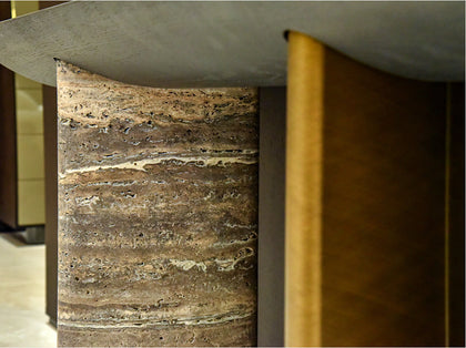 A00291 A00291 Cabinet — view 02
