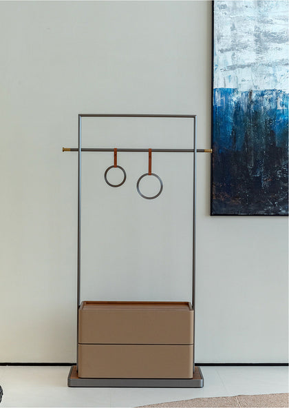 A00292 A00292 Cabinet — view 02