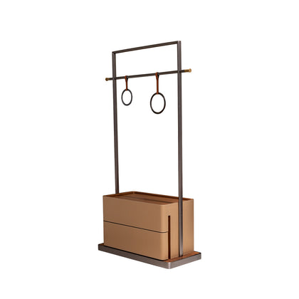 A00292 A00292 Cabinet — view 03