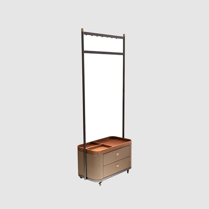 A00293 A00293 Cabinet — view 01