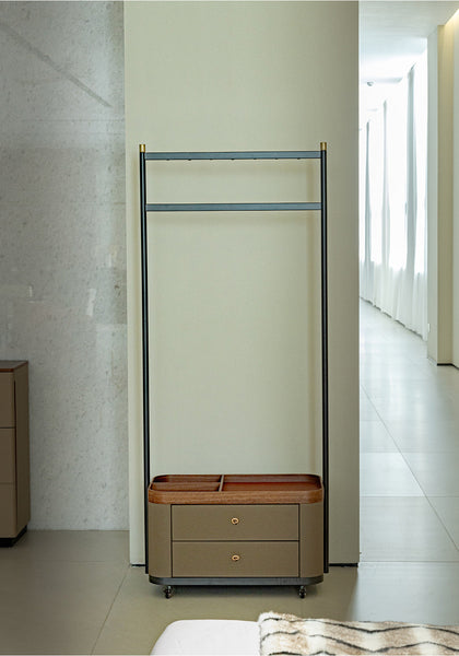 A00293 A00293 Cabinet — view 02