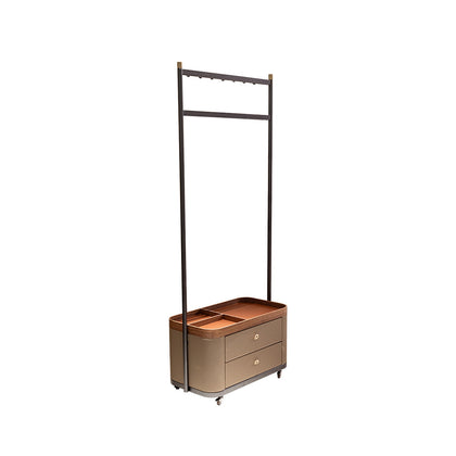A00293 A00293 Cabinet — view 03