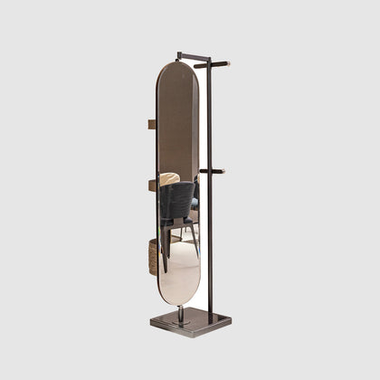 A00294 A00294 Cabinet — view 01