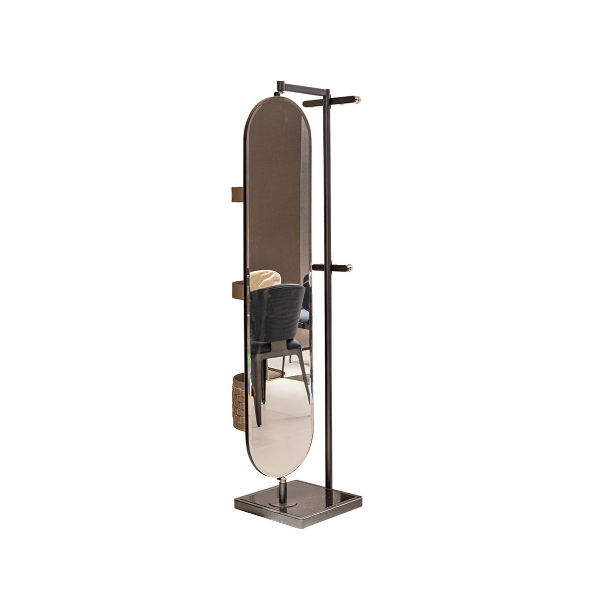 A00294 A00294 Cabinet — view 03
