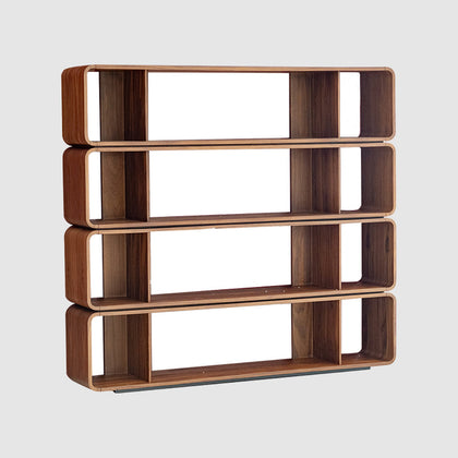 A00295 A00295 Cabinet — view 01