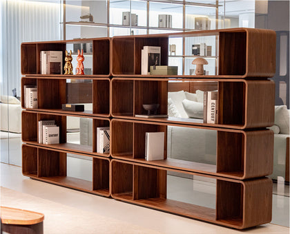 A00295 A00295 Cabinet — view 02
