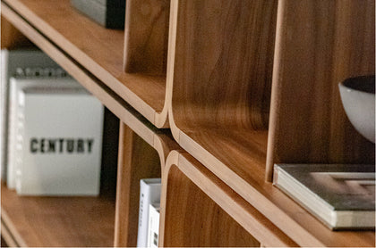 A00295 A00295 Cabinet — view 03