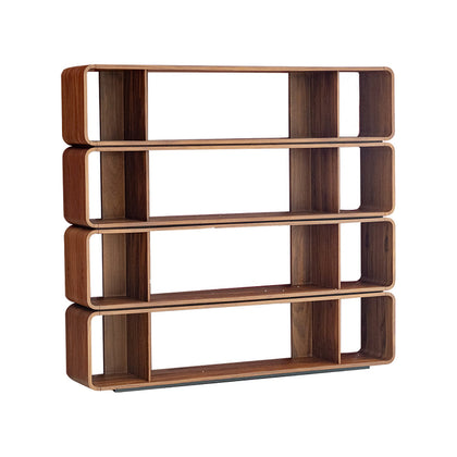 A00295 A00295 Cabinet — view 04