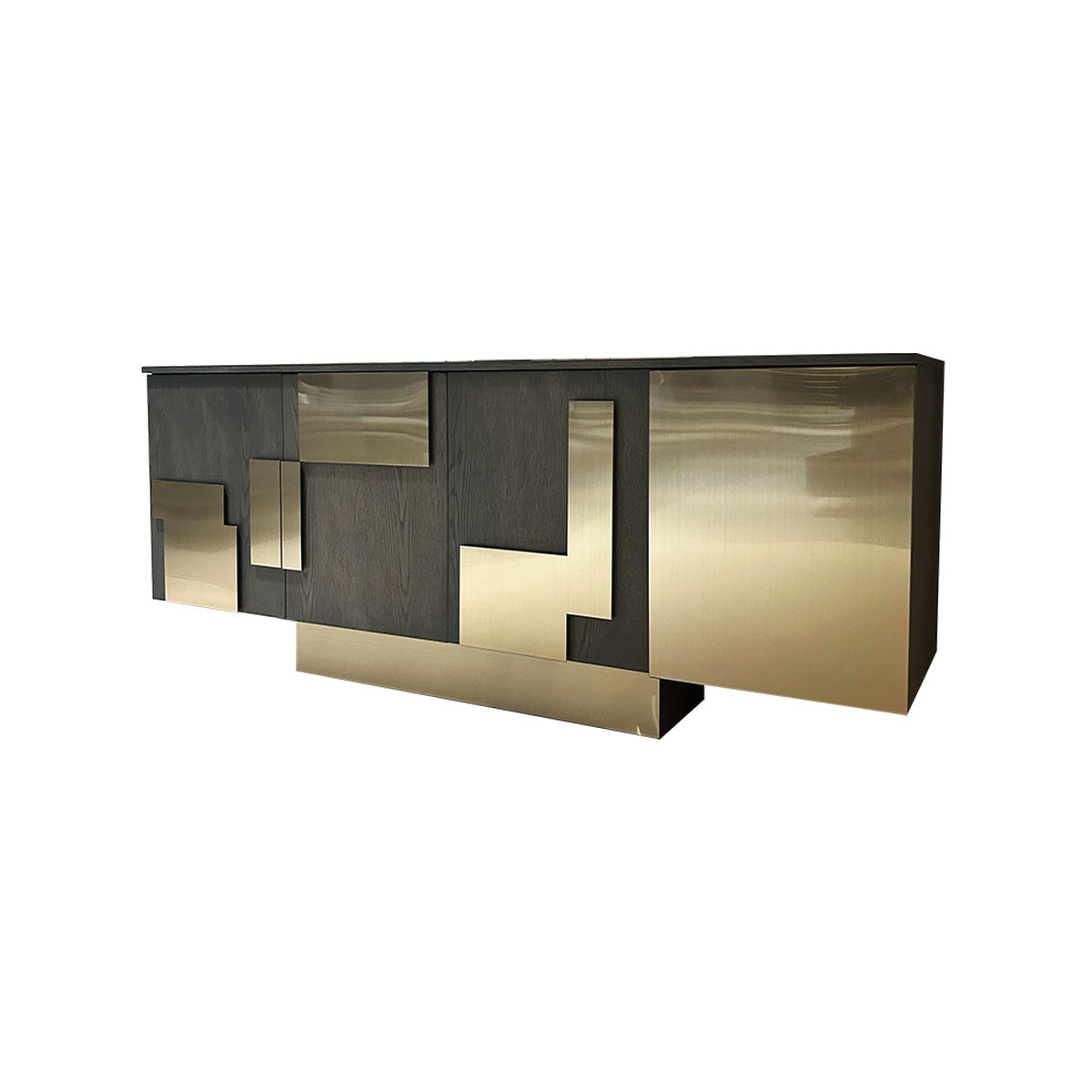 Have a floor plan or reference image?