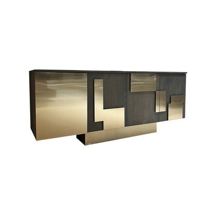 A00296 A00296 Cabinet — view 04
