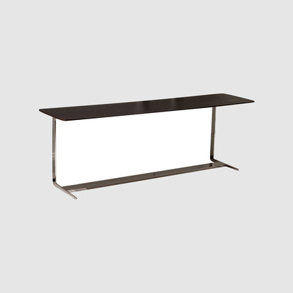 A00297 A00297 Cabinet — view 01