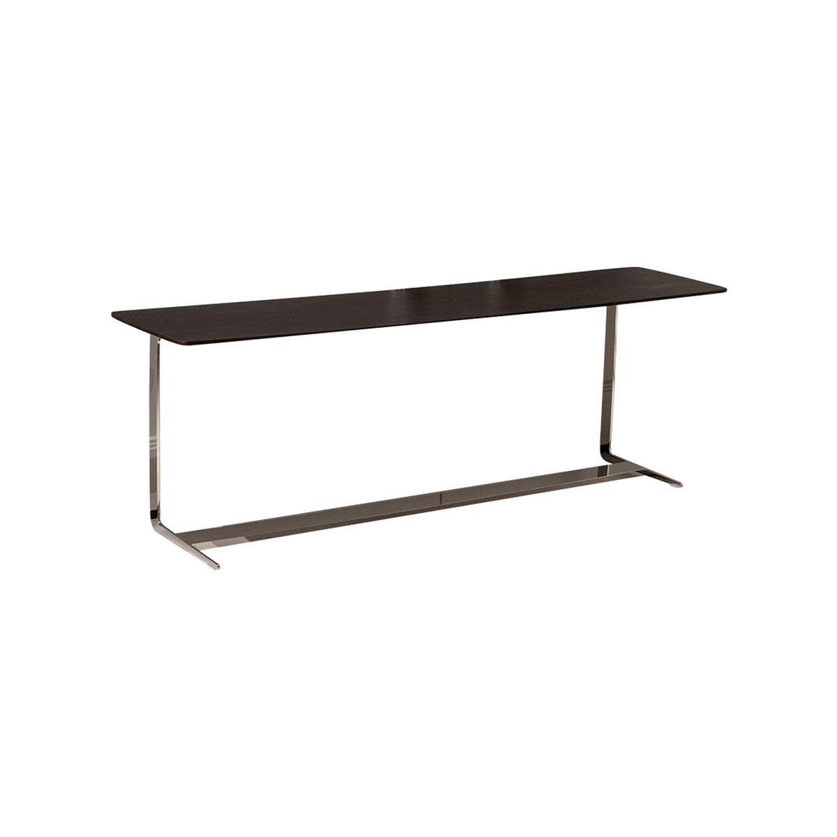 A00297 A00297 Cabinet — view 03