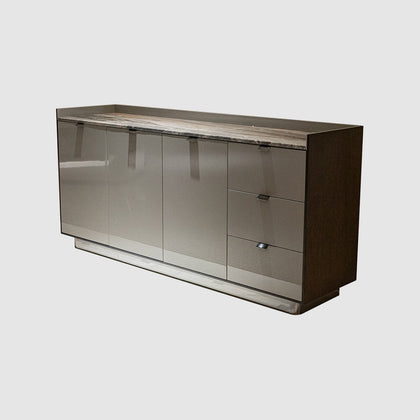 A00299 A00299 Cabinet — view 01