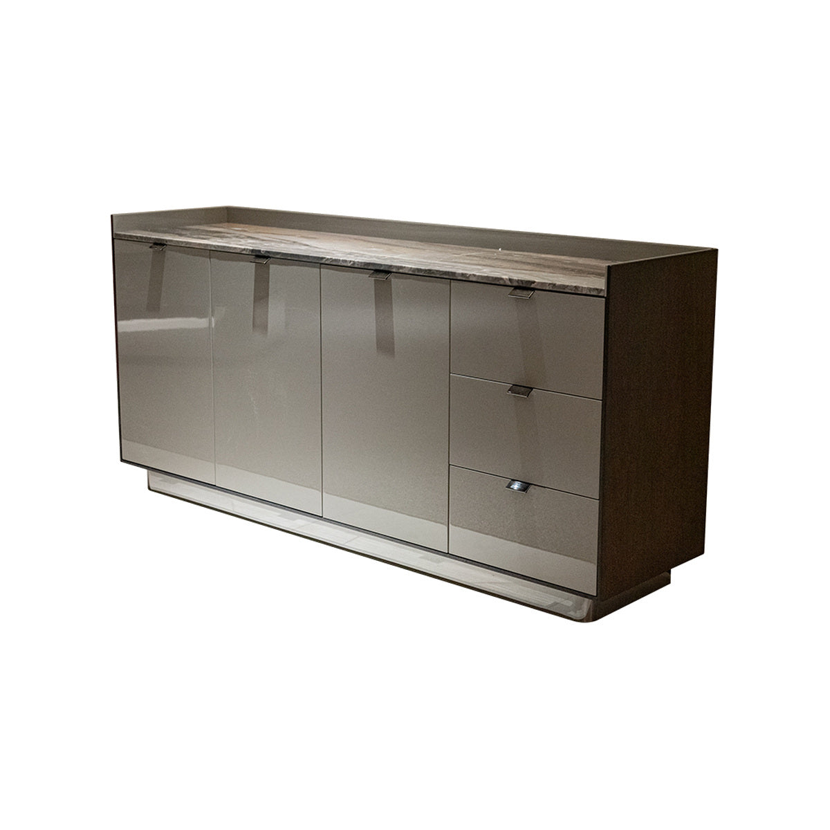 A00299 A00299 Cabinet — view 04