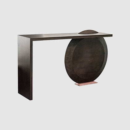 A00300 A00300 Cabinet — view 01