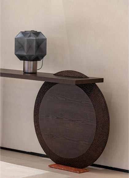A00300 A00300 Cabinet — view 02
