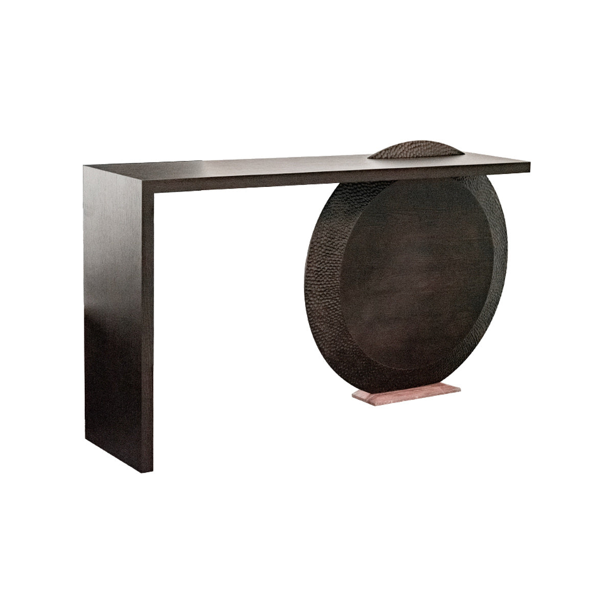 A00300 A00300 Cabinet — view 03