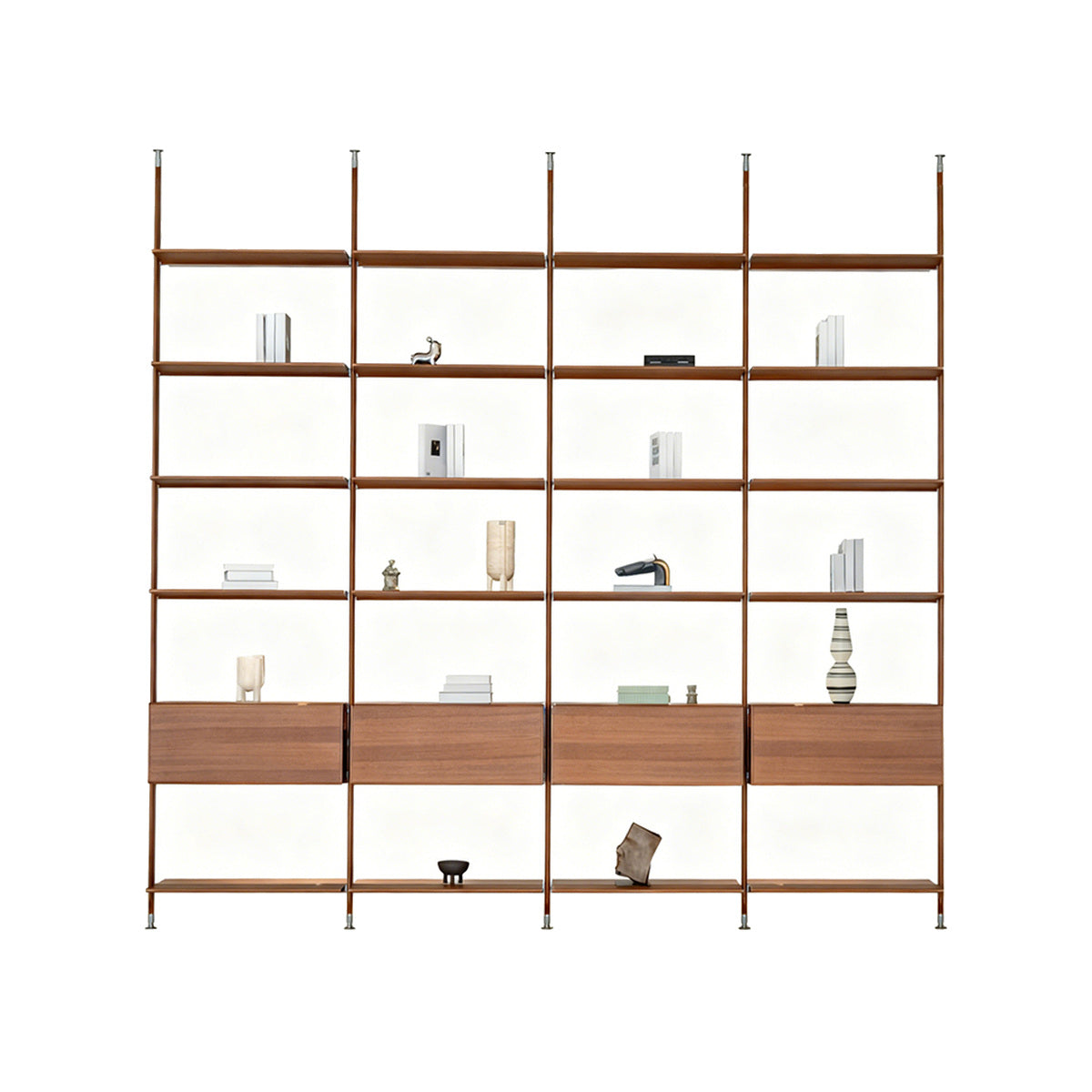 A00301 A00301 Cabinet — view 04