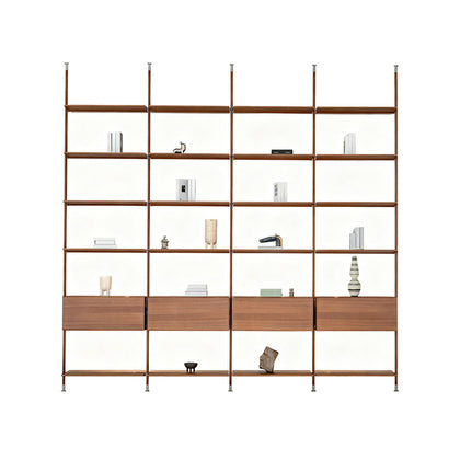 A00301 A00301 Cabinet — view 04