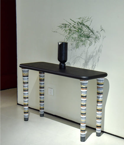 A00302 A00302 Cabinet — view 02