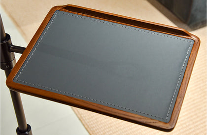 A00303 A00303 Cabinet — view 03